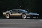 Ferrari 308 GTB Quattrovalvole 1982 года